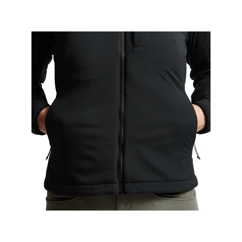 Veste Ambient Femme Sitka