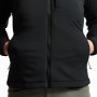 Veste Ambient Femme Sitka