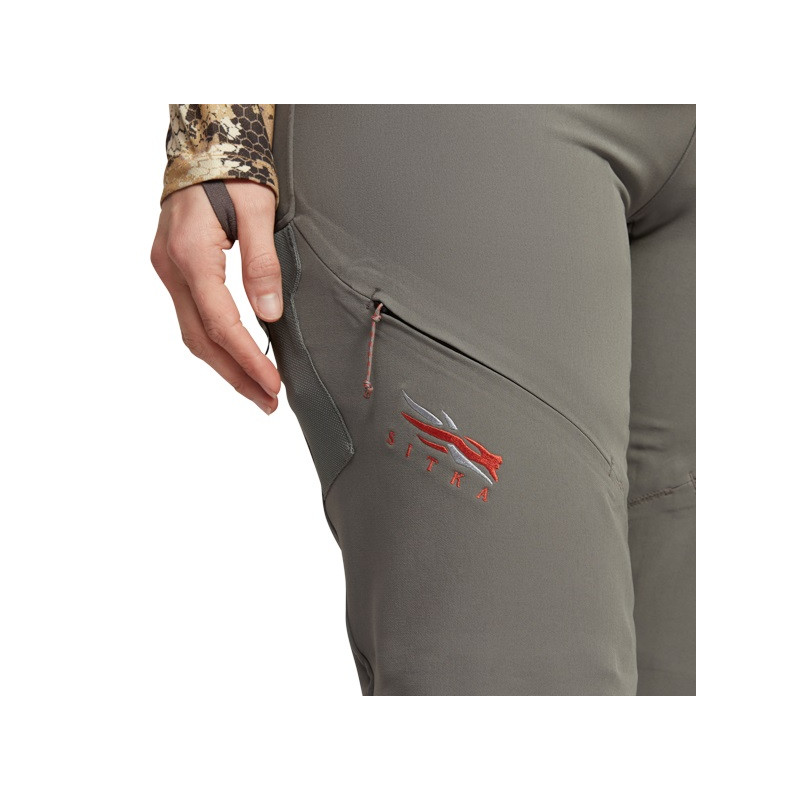 Pantalon Cadence Femme Sitka