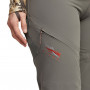 Pantalon Cadence Femme Sitka
