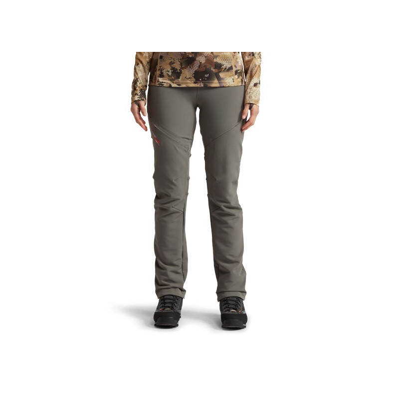 Pantalon Cadence Femme Sitka