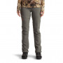Pantalon Cadence Femme Sitka