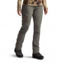 Pantalon Cadence Femme Sitka