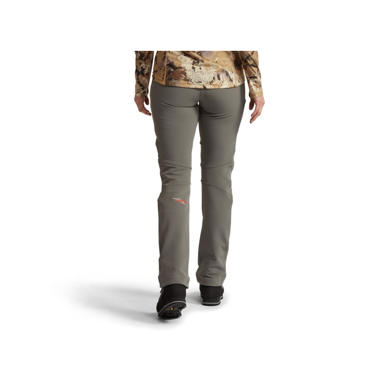 Pantalon Cadence Femme Sitka