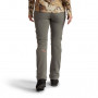 Pantalon Cadence Femme Sitka