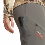 Pantalon Cadence Femme Sitka