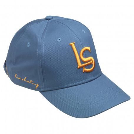 Casquette Live Shooting Laksen