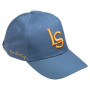 Casquette Live Shooting Laksen
