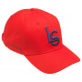 Casquette Live Shooting Laksen