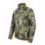 Veste Flash Blaser
