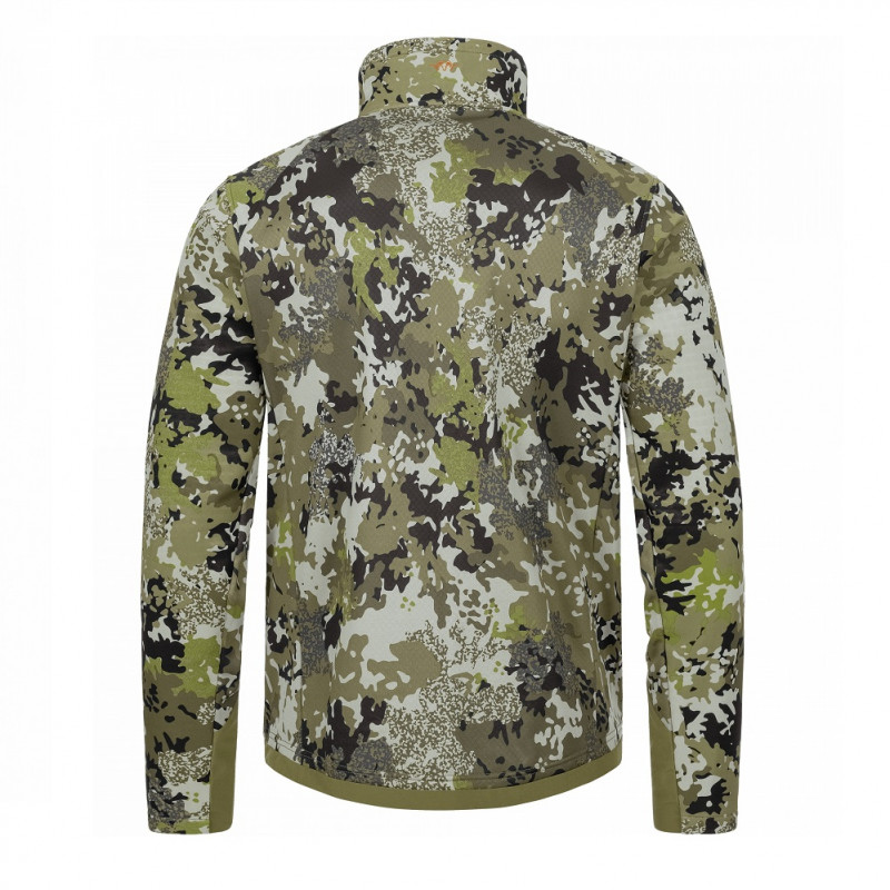 Flash Blaser jas