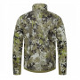 Flash Blaser jas