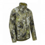 Veste Flash Blaser