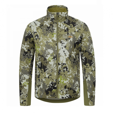 Veste Flash Blaser