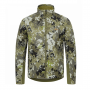 Veste Flash Blaser