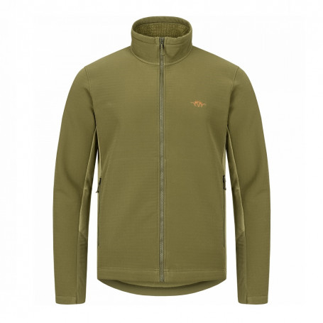 Veste Flash Blaser