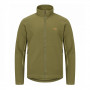 Veste Flash Blaser