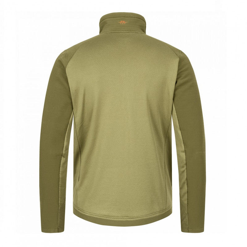 Flash Blaser jas