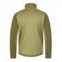 Veste Flash Blaser