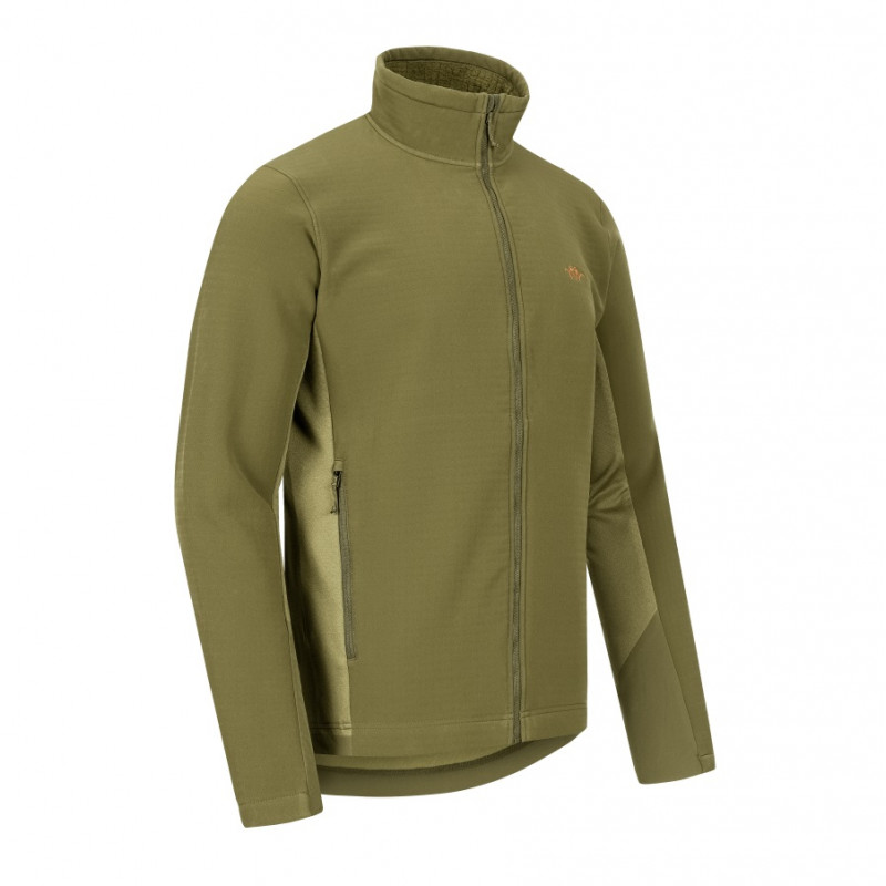 Flash Blaser jas