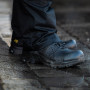 Chaussures Black Eagle Safety 50 Mid Haix