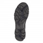 Chaussures Black Eagle Safety 56 LL Mid Haix
