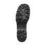 Chaussures Airpower XR26 Haix