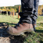 Handschoenen Airpower XR26 Haix