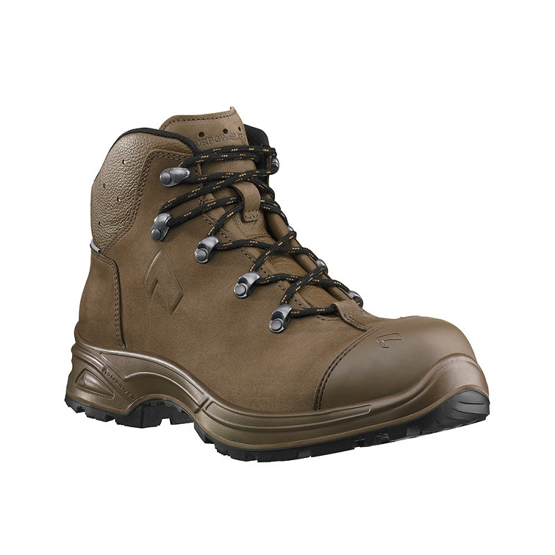 Schoenen Airpower XR26 Haix