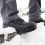 Chaussures Airpower XR21 Haix