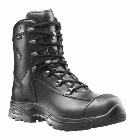 Schoenen Airpower XR21 Haix