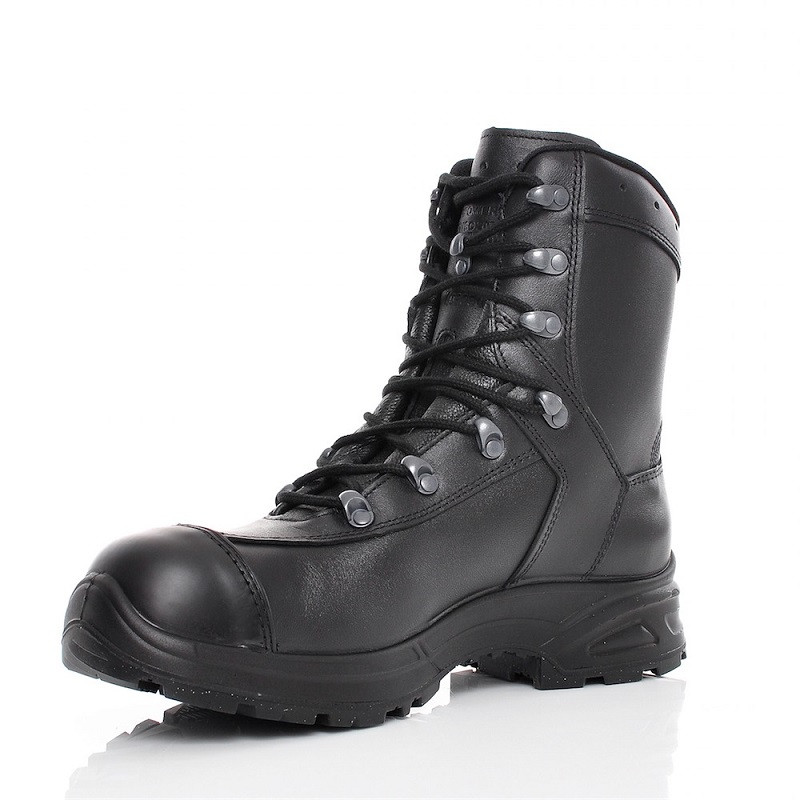 Chaussures Airpower XR21 Haix