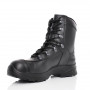 Chaussures Airpower XR21 Haix