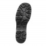 Chaussures Airpower XR21 Haix
