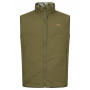 Gilet réversible Endeavor Blaser