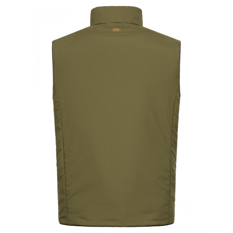 Gilet réversible Endeavor Blaser