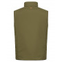 Endeavor Blaser omkeerbaar vest