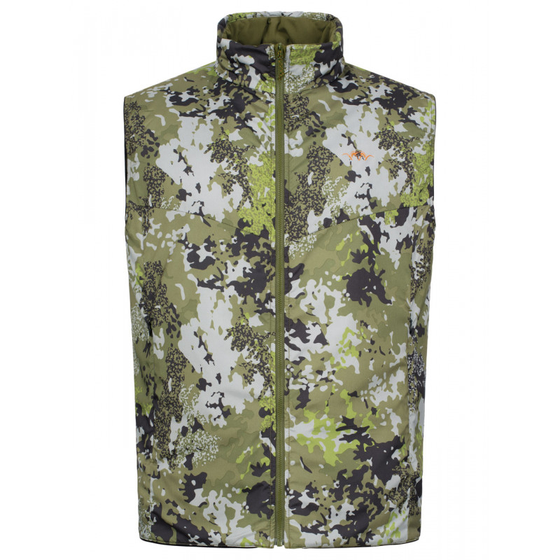 Endeavor Blaser omkeerbaar vest