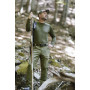 T-shirt manches longues Tech Blaser