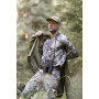 T-shirt manches longues Tech Blaser