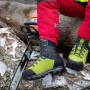 Chaussures Protector Ultra 2.0 GTX Haix
