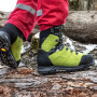 Chaussures Protector Ultra 2.0 GTX Haix