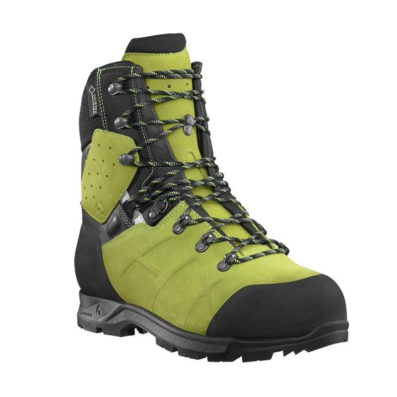 Chaussures Protector Ultra 2.0 GTX Haix