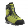 Chaussures Protector Ultra 2.0 GTX Haix