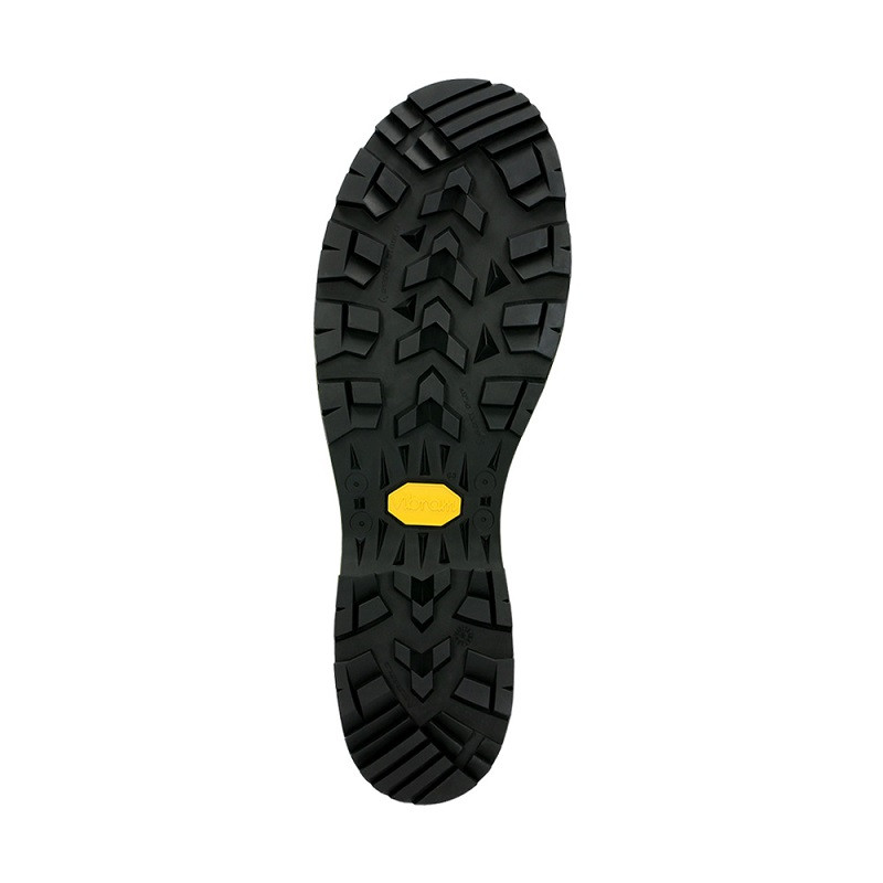 Chaussures Protector Ultra 2.0 GTX Haix