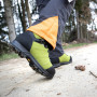 Chaussures Protector Ultra 2.0 GTX Haix