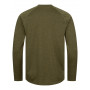 T-shirt manches longues Tech Blaser