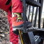 Chaussures Protector Forest 2.1 GTX Haix