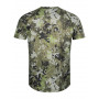 Tech Blaser T-shirt