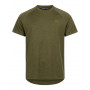 Tech Blaser T-shirt